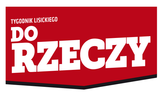 Tygodnik Do Rzeczy