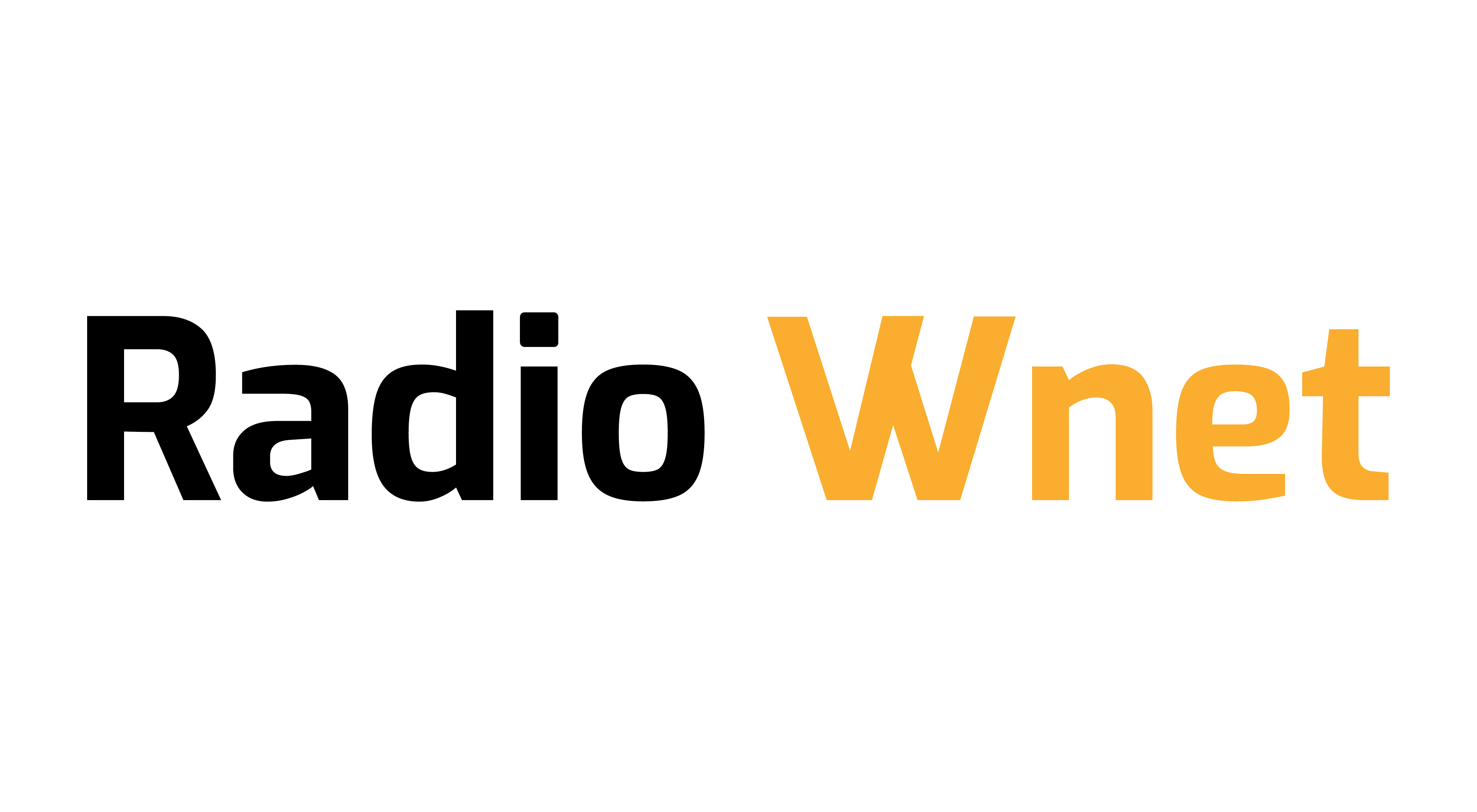 Radio Wnet